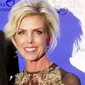 Meet your Posher, Ann